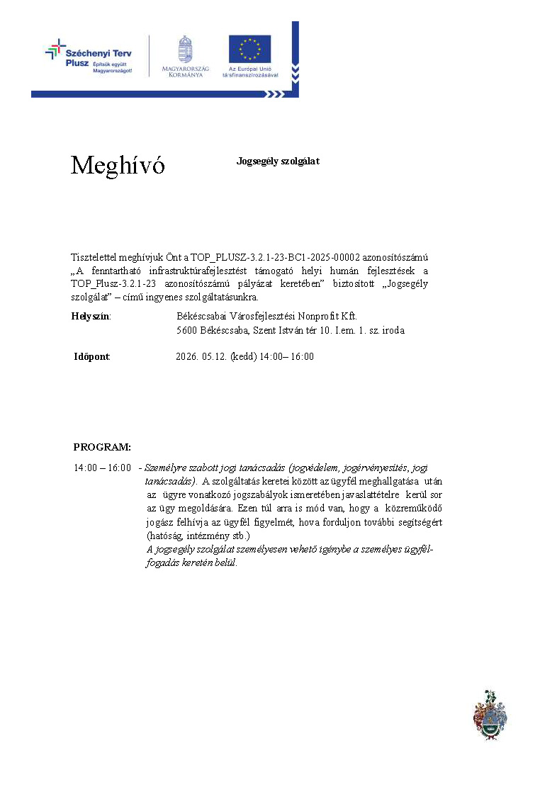 bkscsba meghv 2026 05 12
