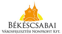 Békéscsabai Városfejlesztési Nonprofit Kft
