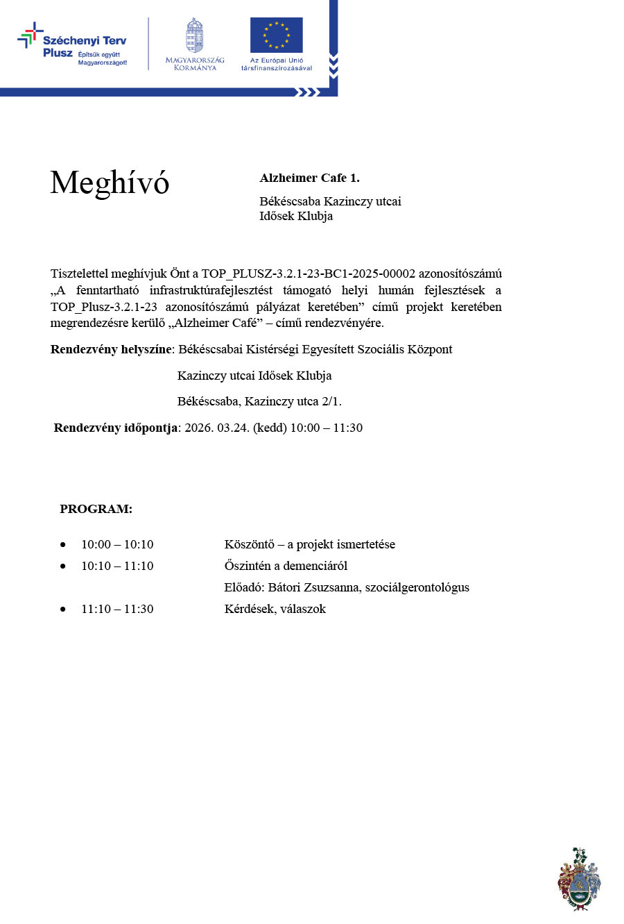 megh1 260323