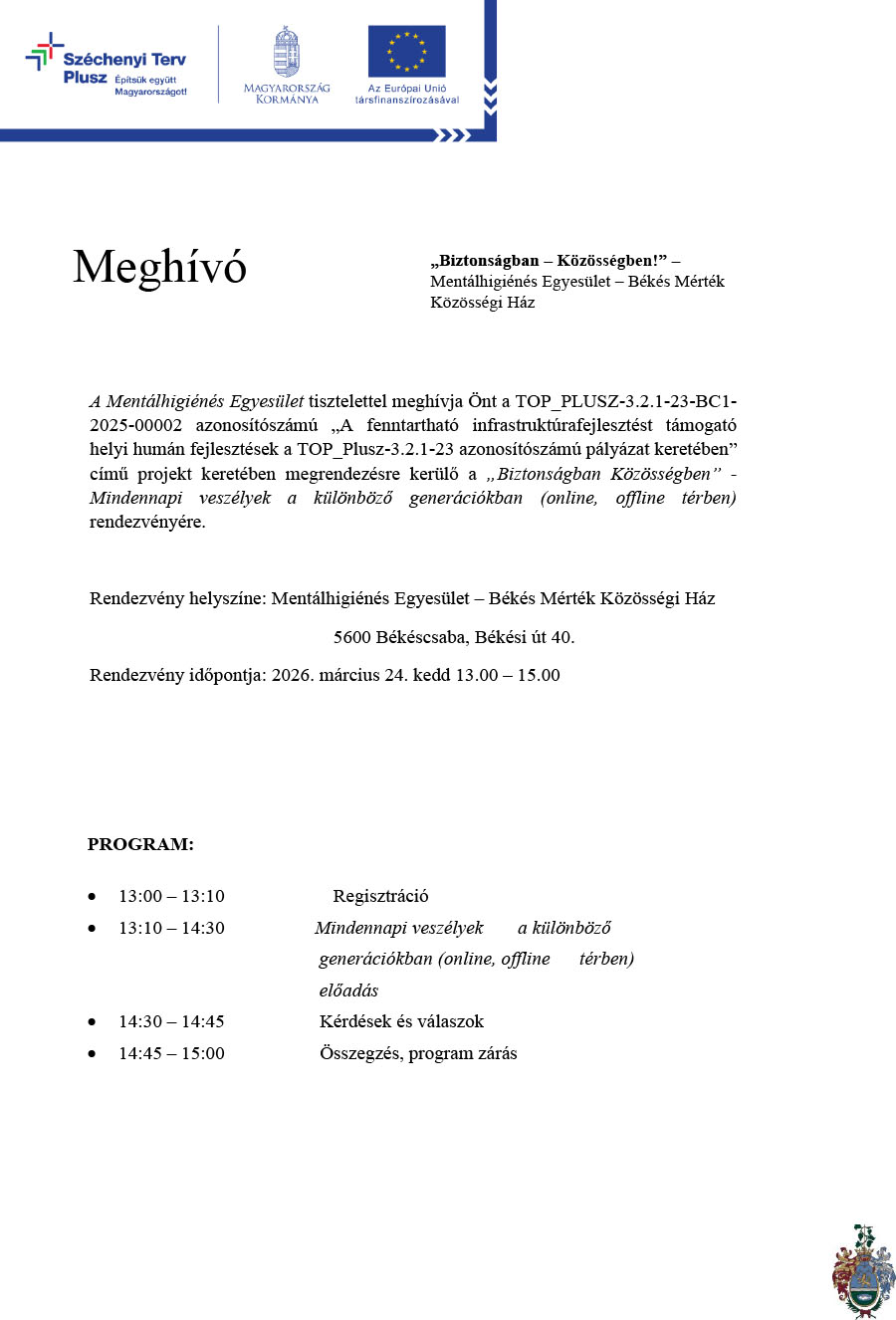 megh1 260323